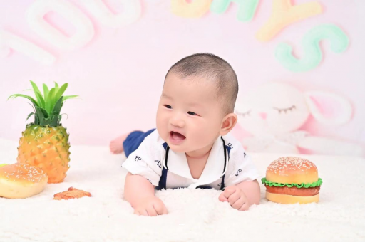 睢县孕妇多少度算发烧