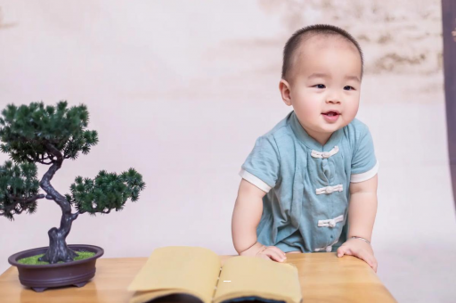 睢县孕妇怎么解决便秘